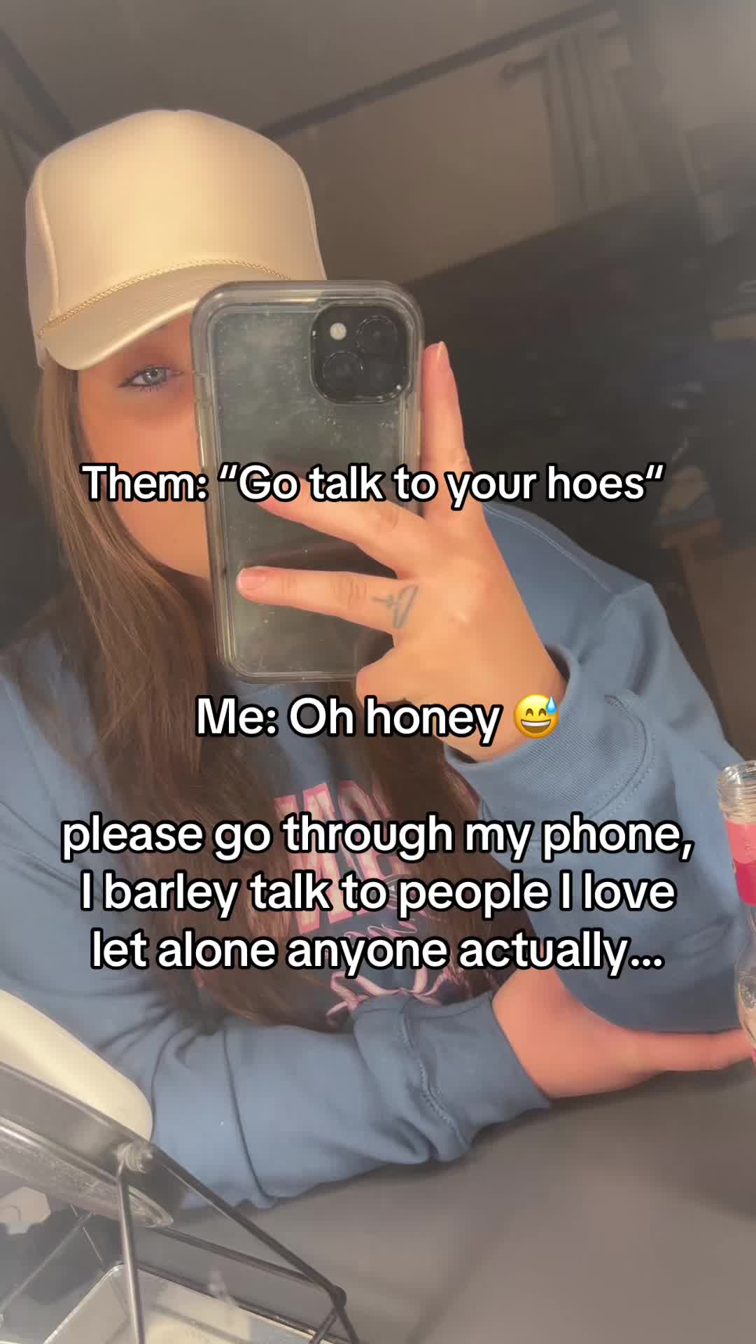 @Kimy_Jones21