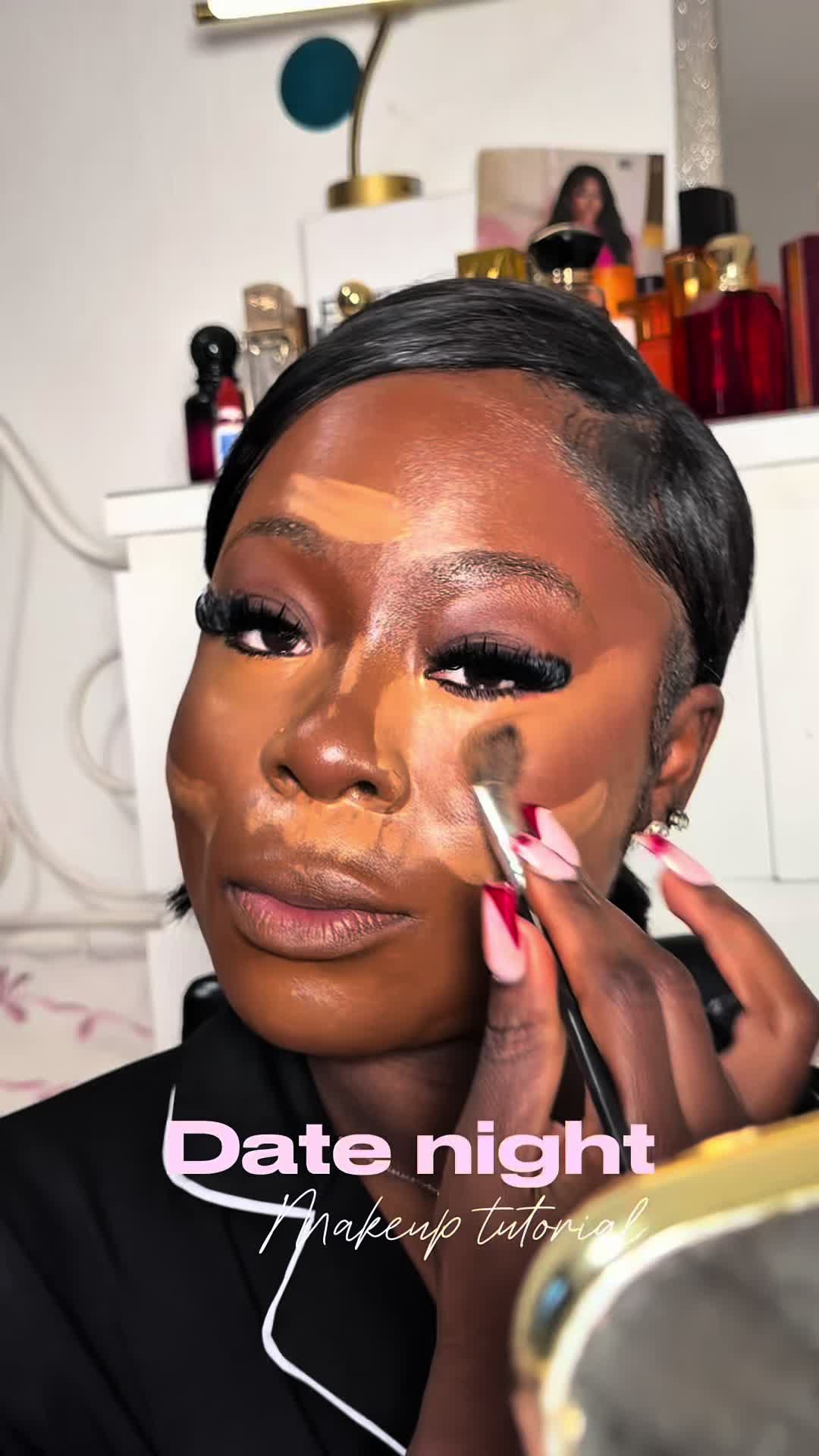 @Anitab | Beauty + Lifestyle