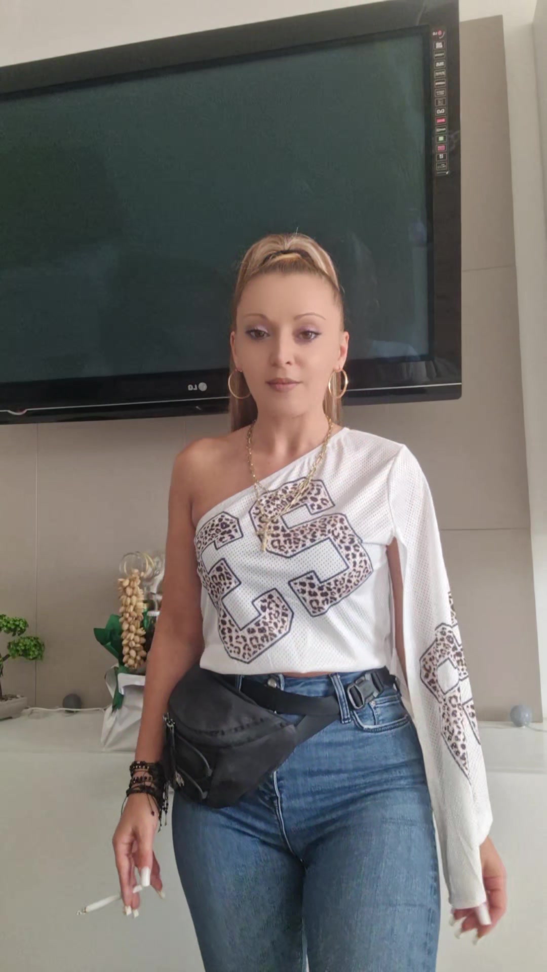 @Liliana Elena