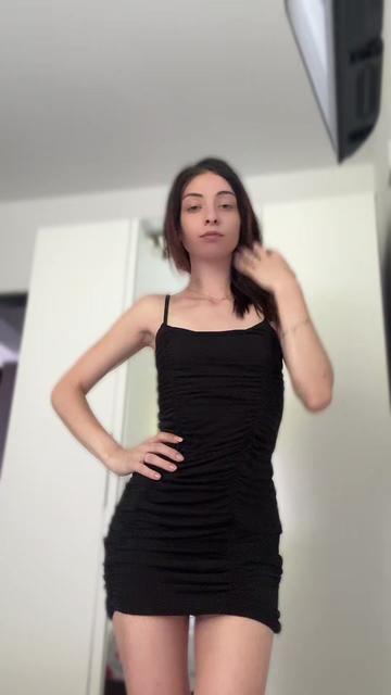 @catalina_ddy🤯❤