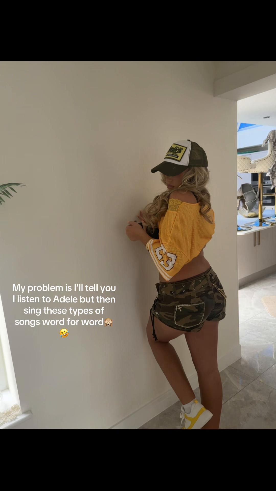 @Delilah_loveridge