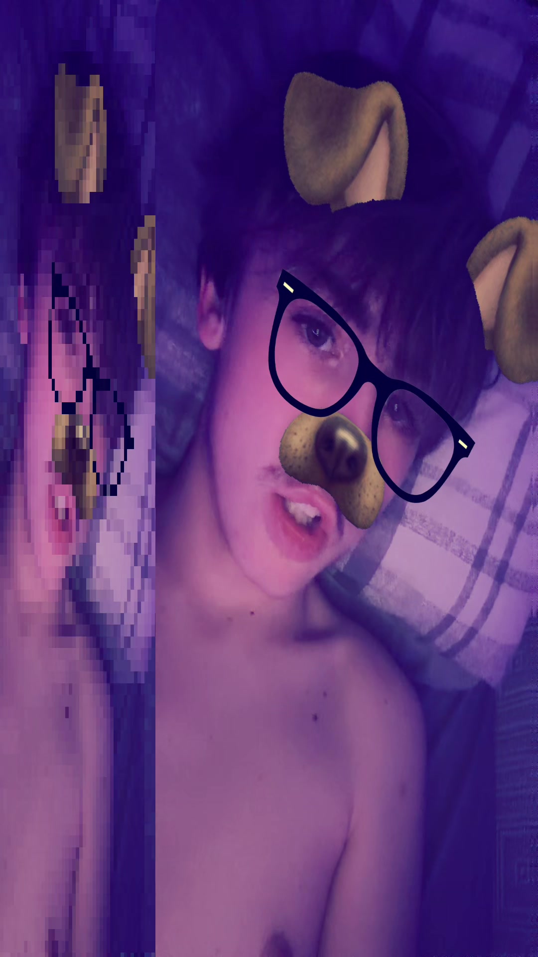 @𝐑𝐲𝐥𝐞𝐞⸆⸉ 🏴󠁧󠁢󠁷󠁬󠁳󠁿