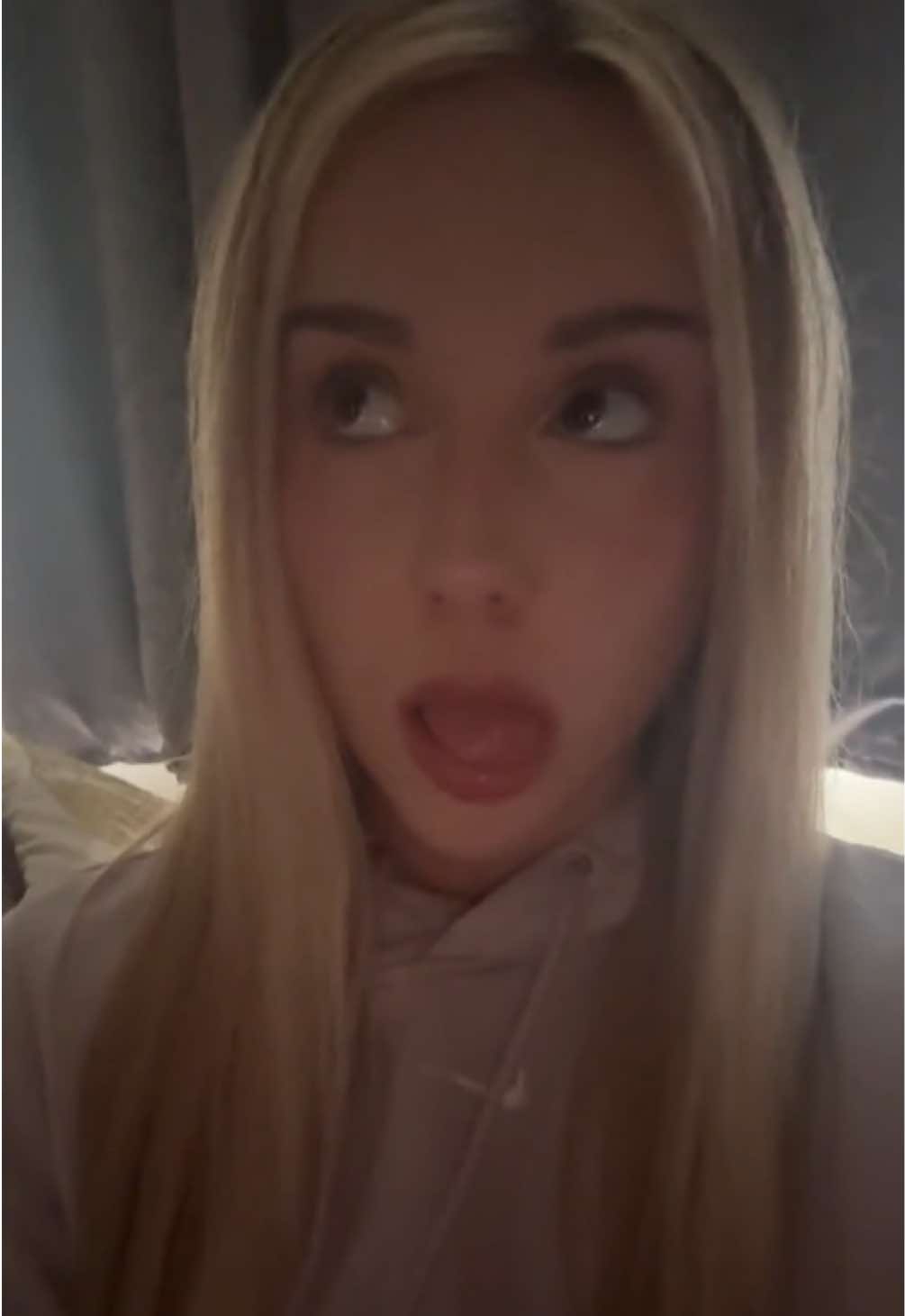 @AO 👸🏼