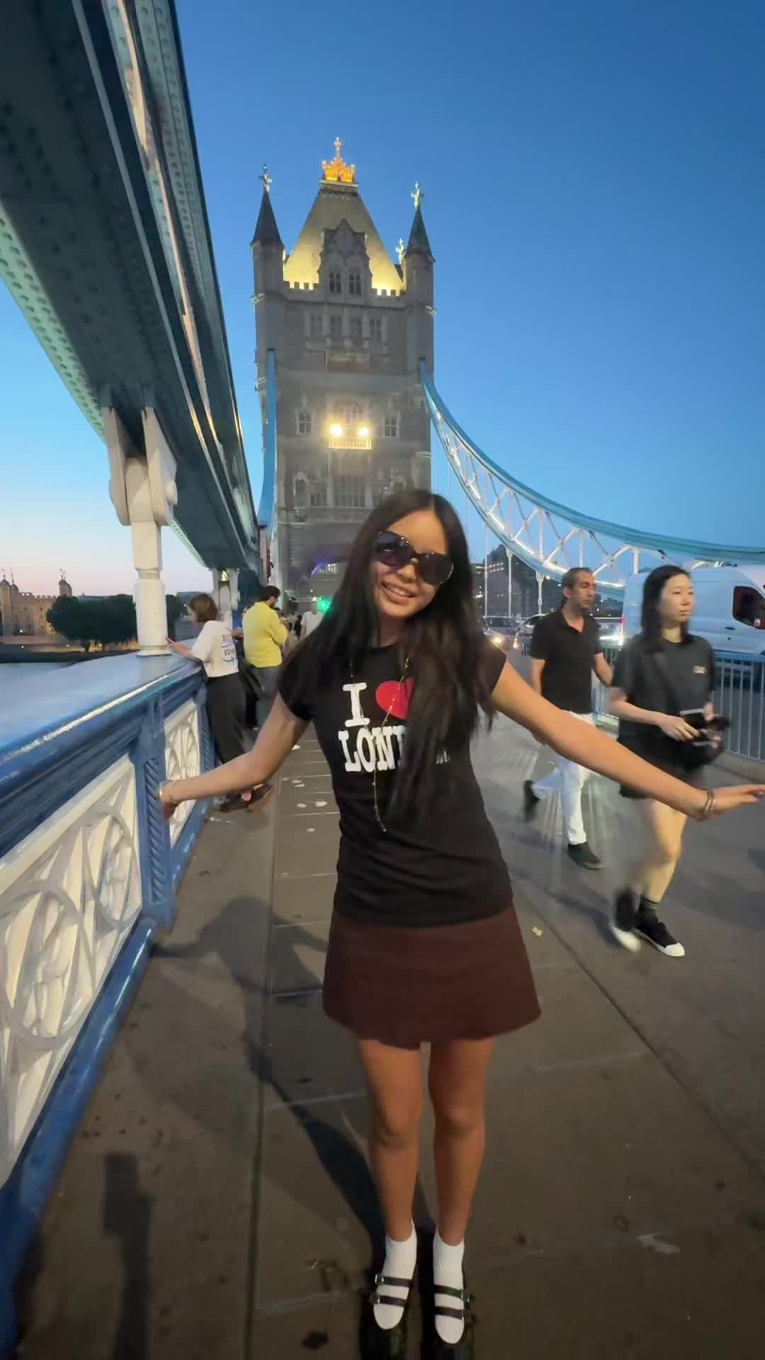 @!