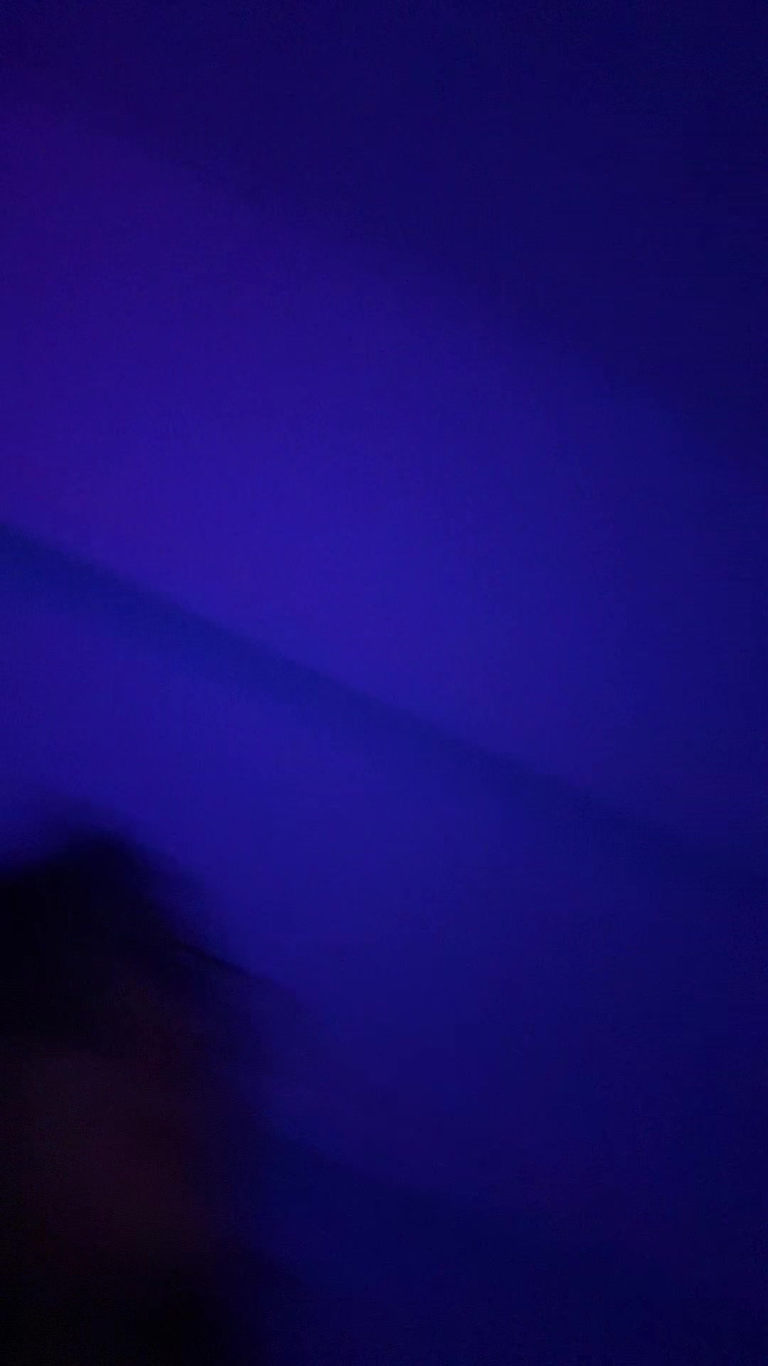 @n.💫