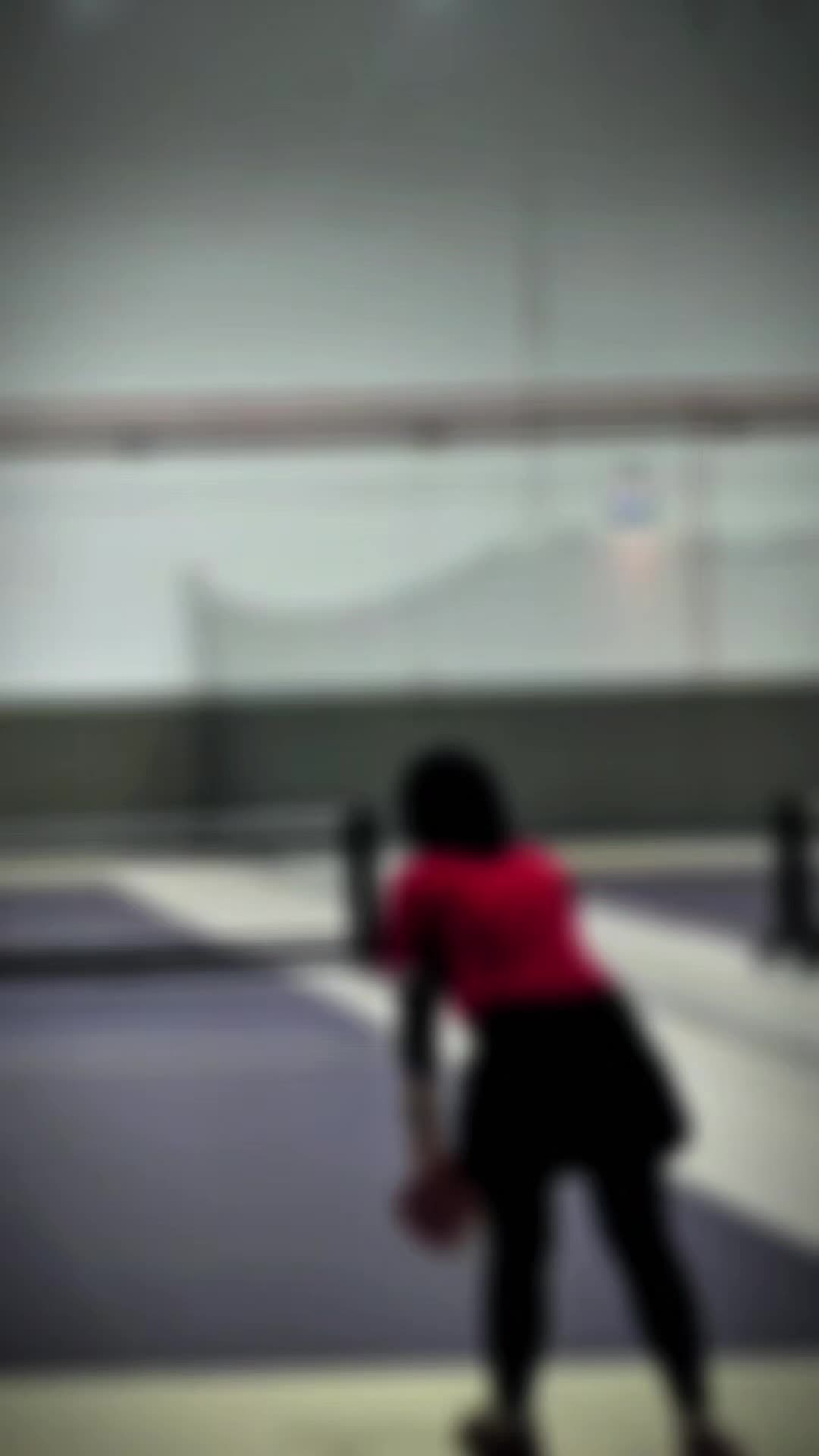 @zilaliz0506