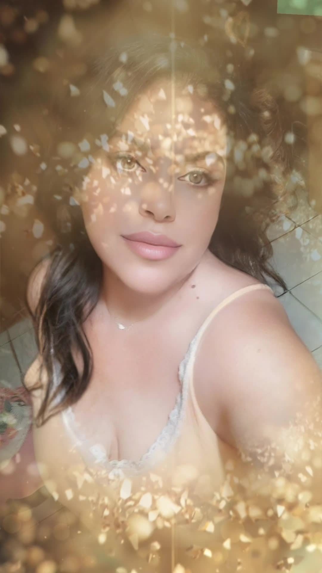@🍁Αγγελικη🍁