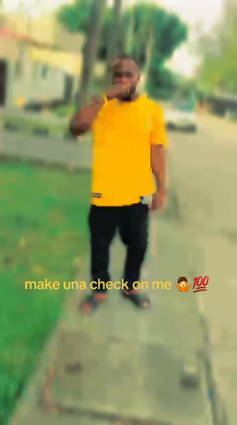 @Natoto01@