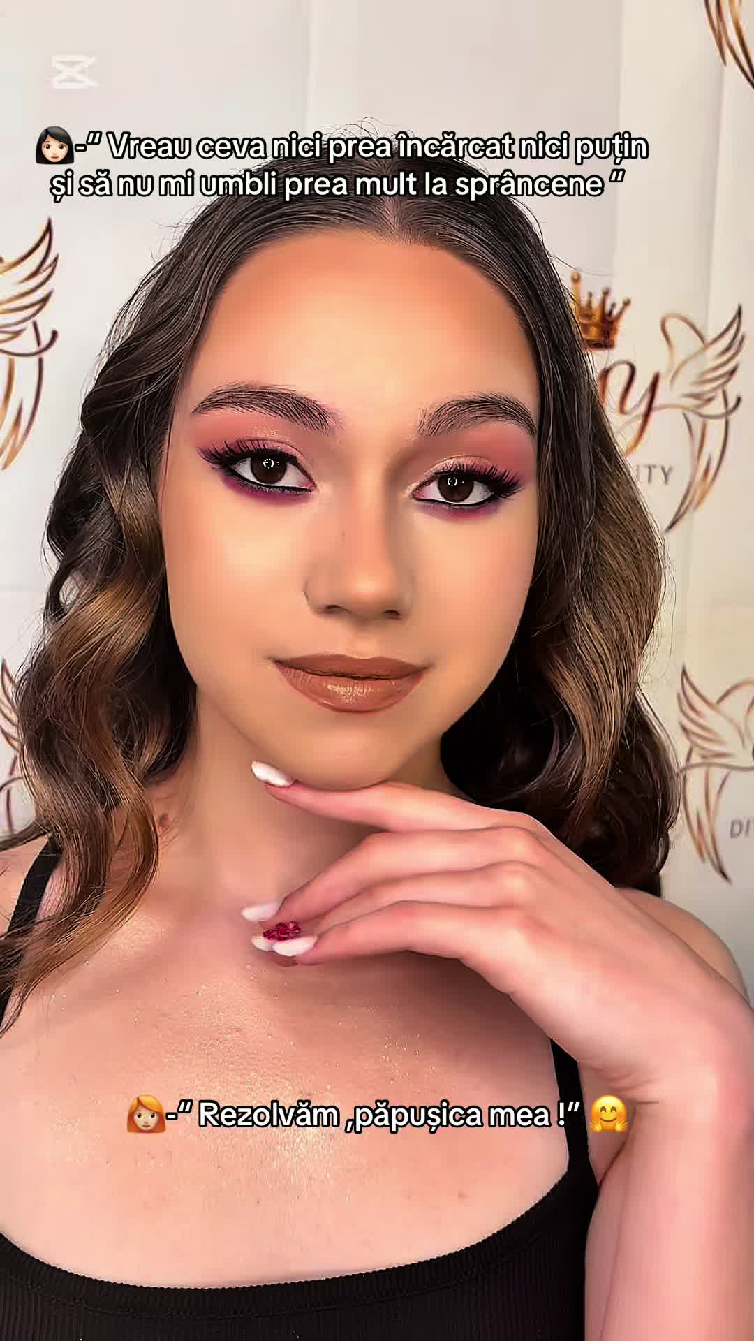 @💗Rmy Divine Beauty ✨