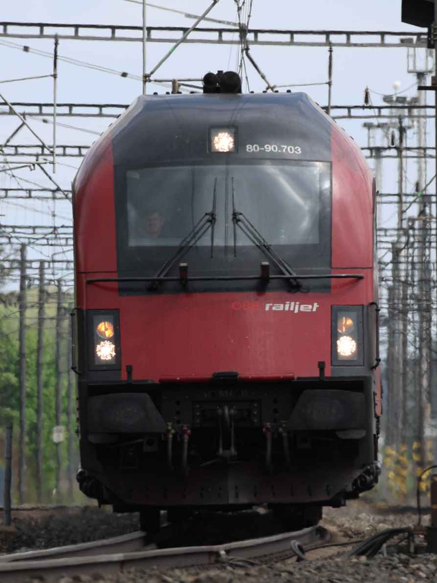 @🚂🇸🇰𝕾𝖆𝖒𝖚𝖊𝖑🇬🇧🚂