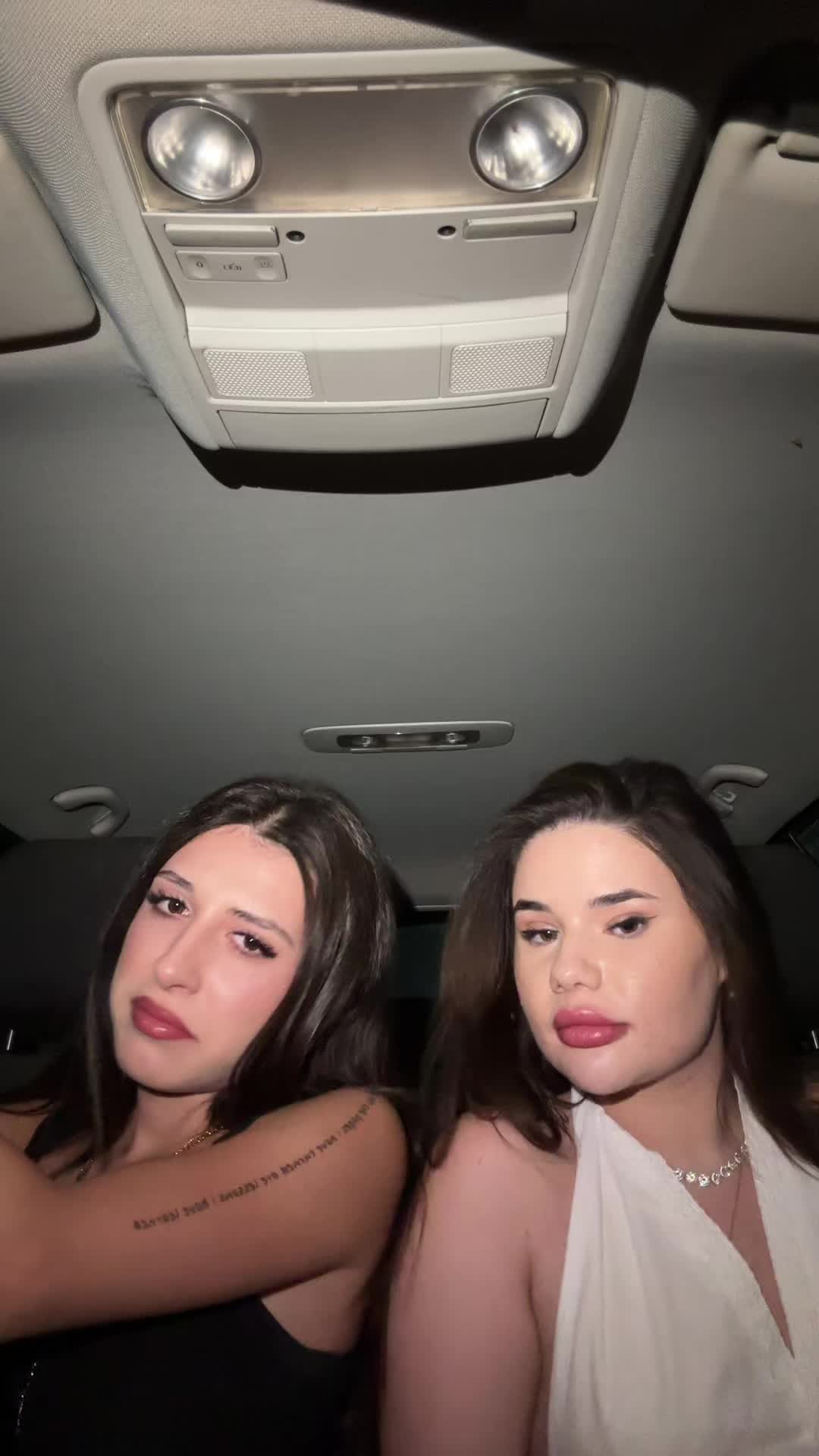 @aantoniiaa.16