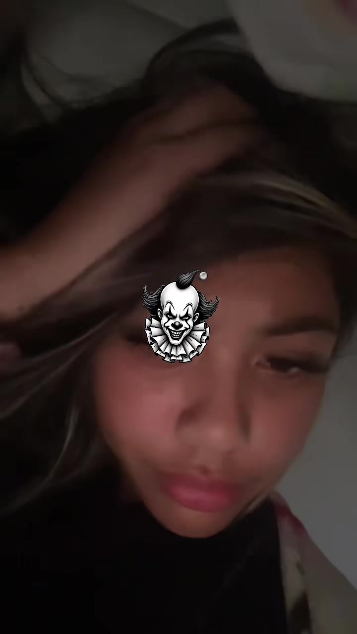 @nicole🥹