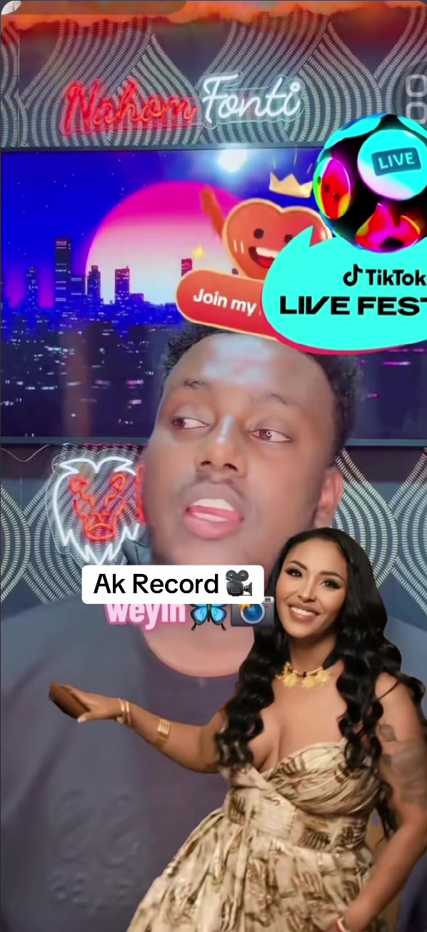 @Ak Record 🎥