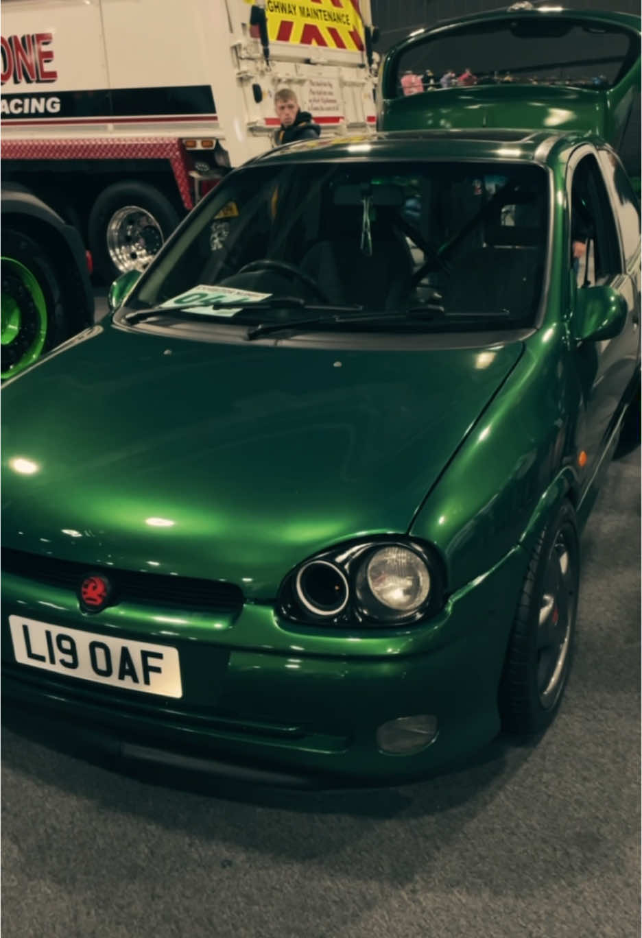 @carspotting