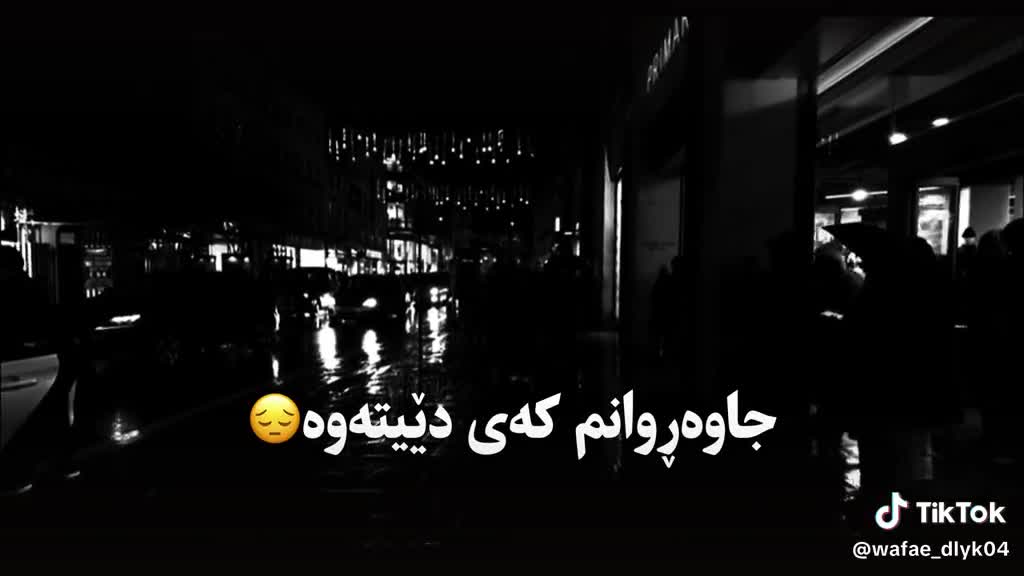 @SARHAD