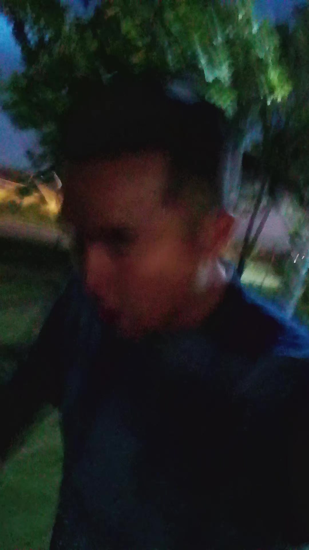 @KENG KS