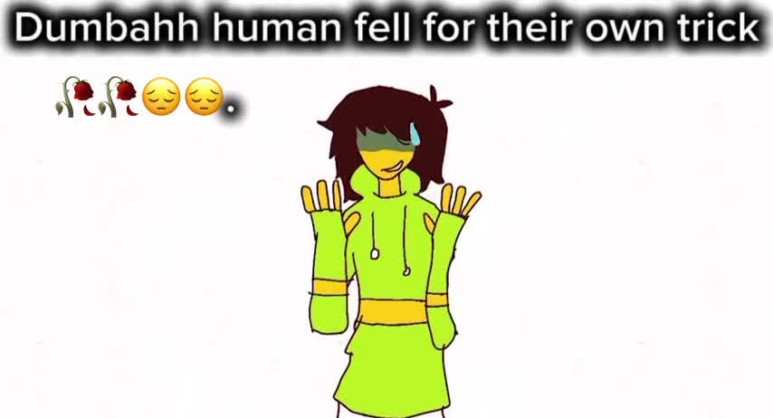 @Kris&rsquo;s_Other_Alt