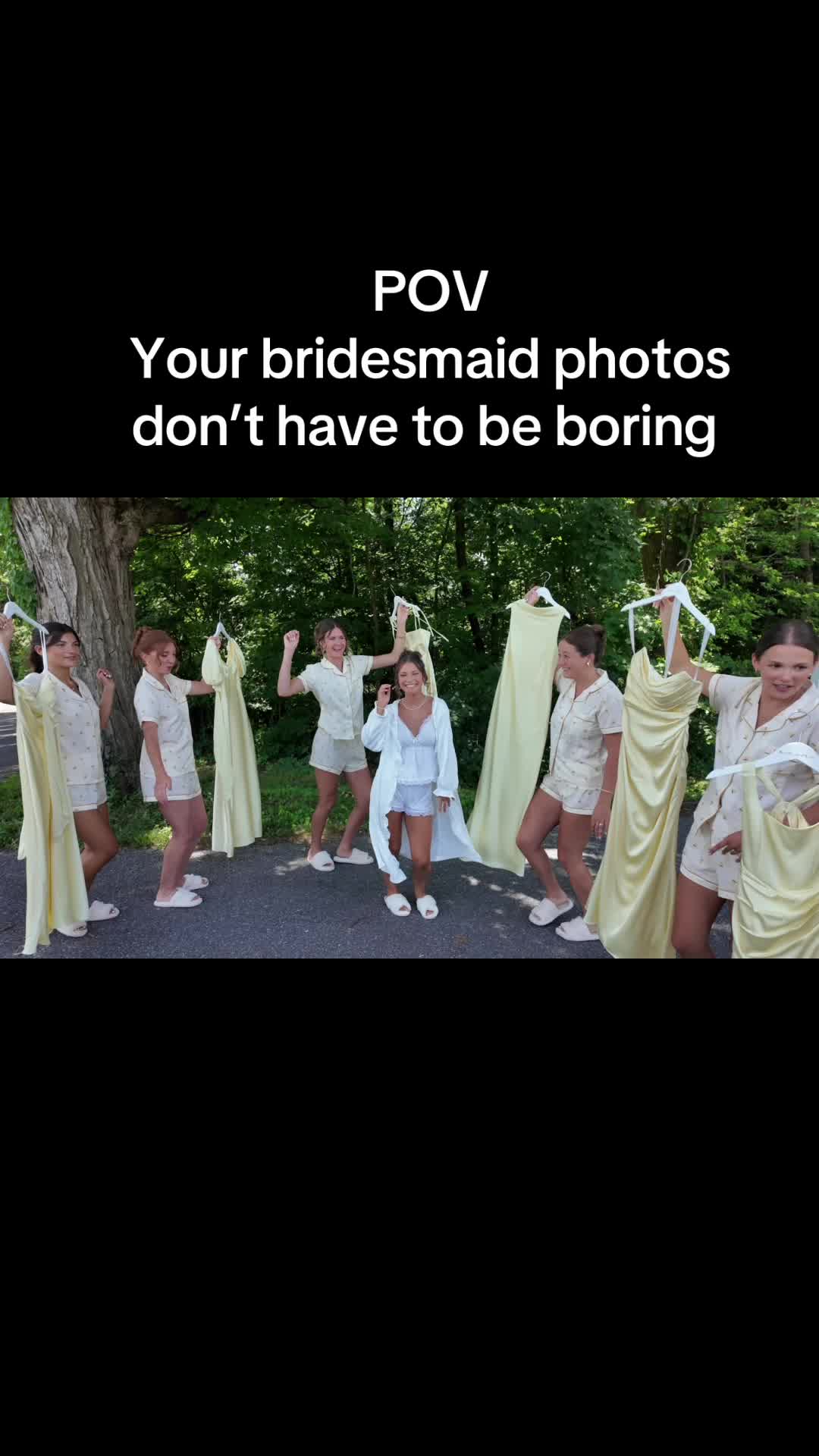 @WildMeadowPhotography
