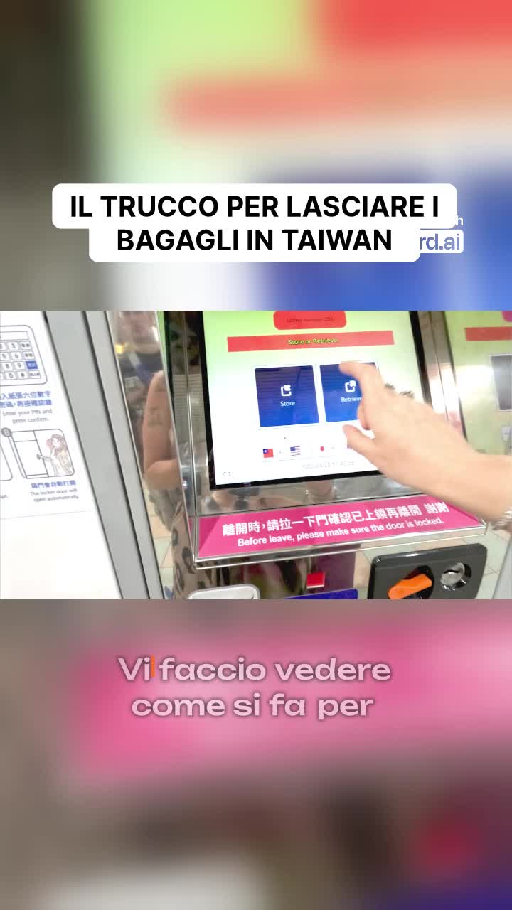 @FaccioComeMiPare