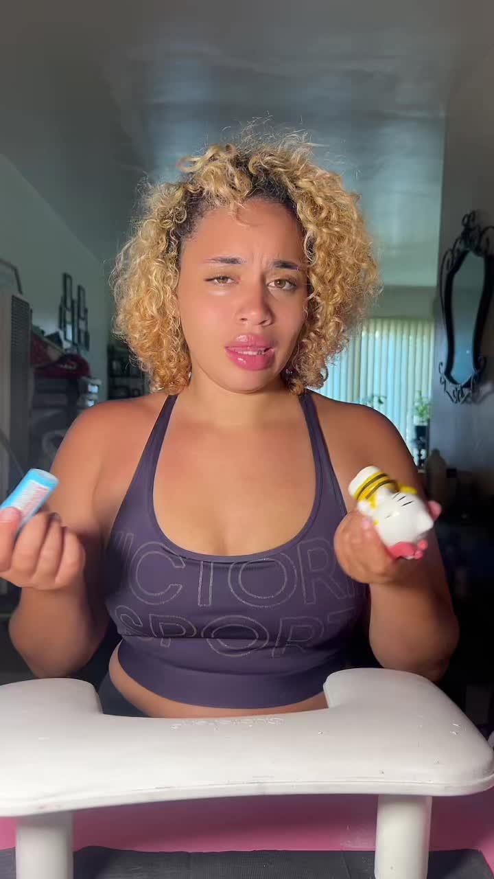 @destiny.simone