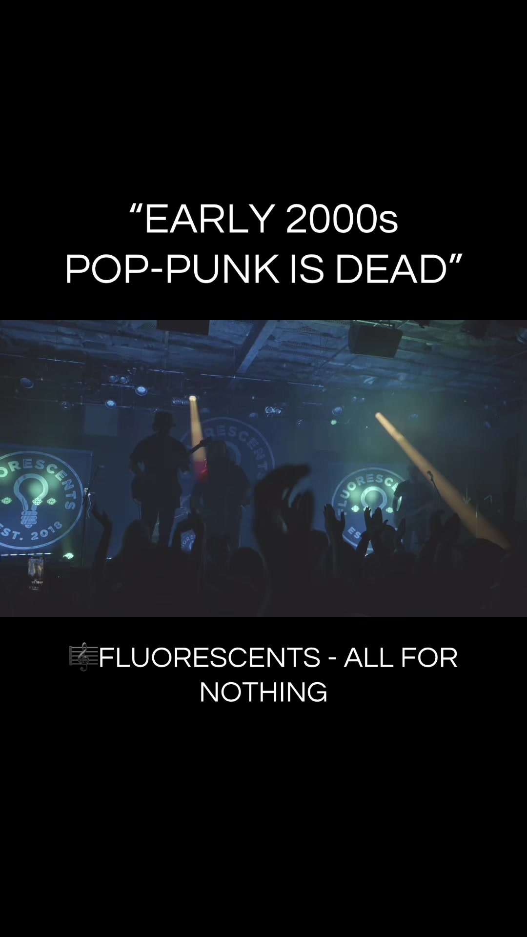 @Fluorescents