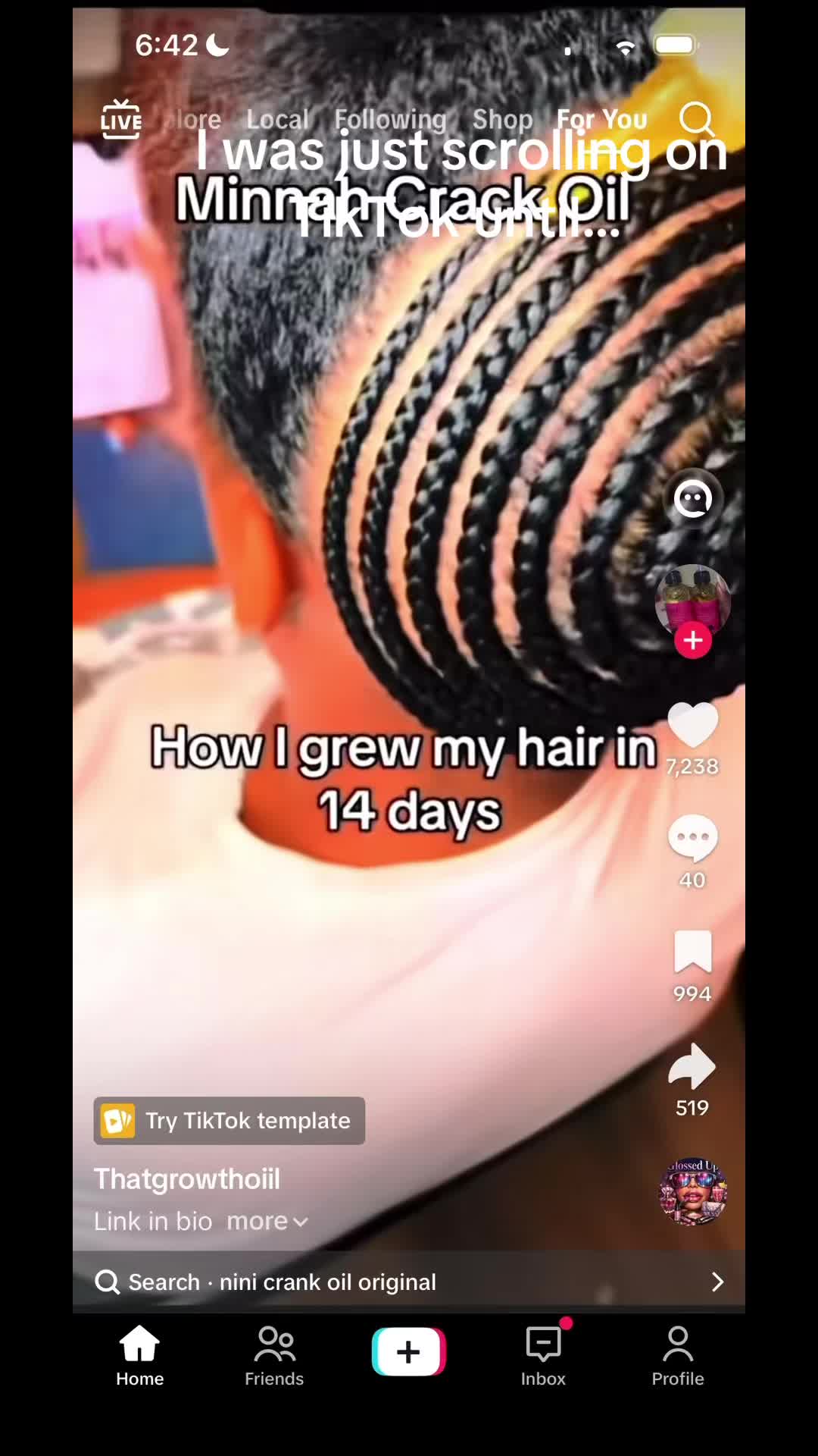 @Diva