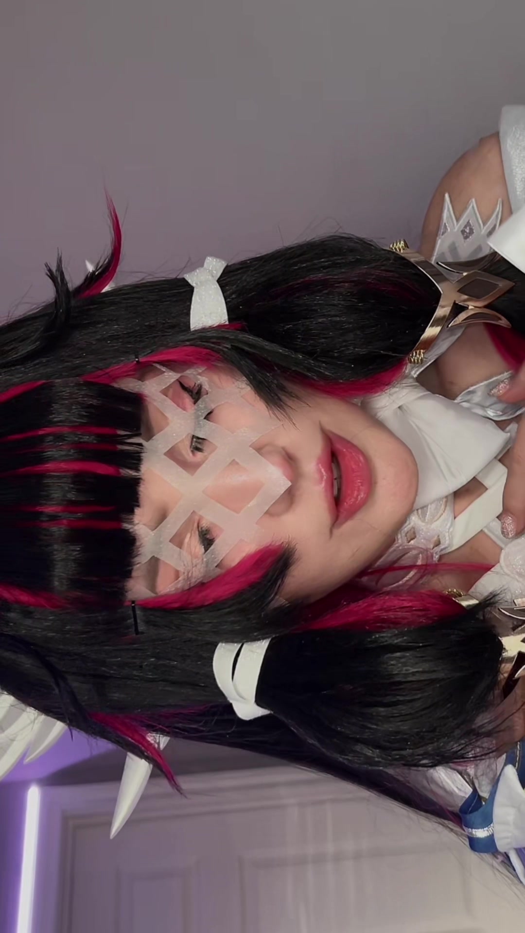 @๐๐ช๐ฏ๐ช๐ฎ๐/Suzu
