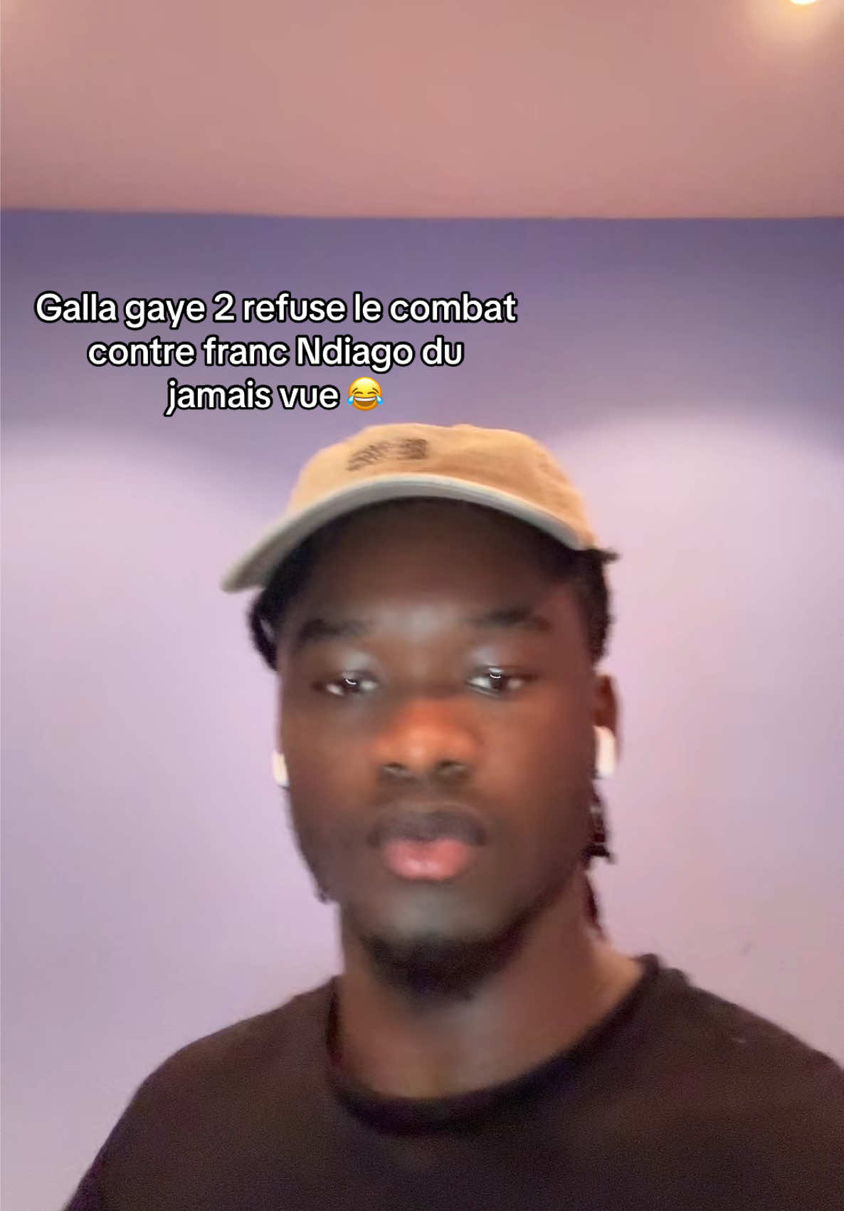@𝔼𝕕𝕪_𝕄𝕁𝕂 𓂀 🇸🇳