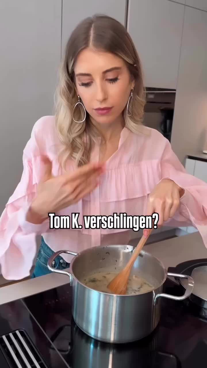 @Isabella_Baker