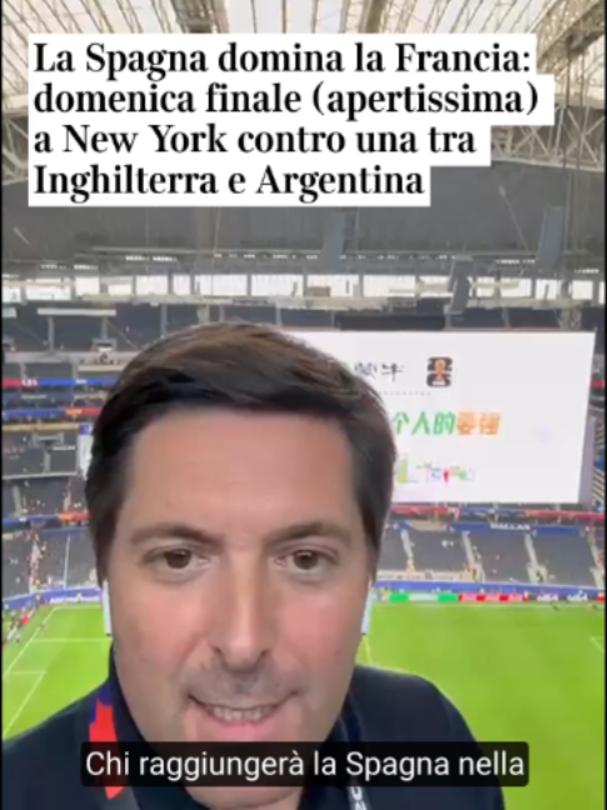 @Corriere della Sera