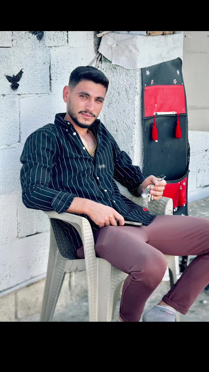 @💫 Caner Kılıç 💫