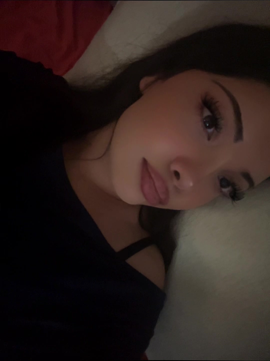 @bay