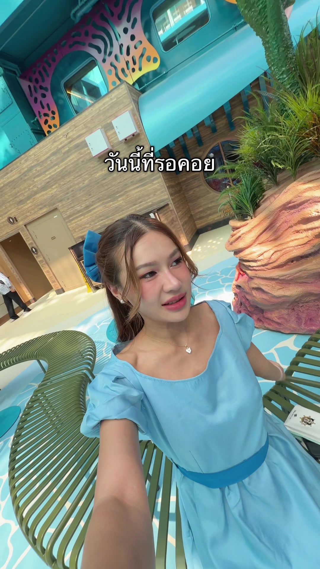 @สปอมมี่