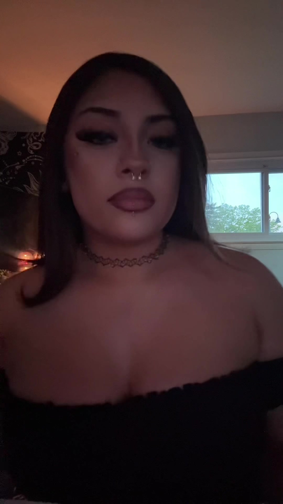 @heluvseva. ꨄ