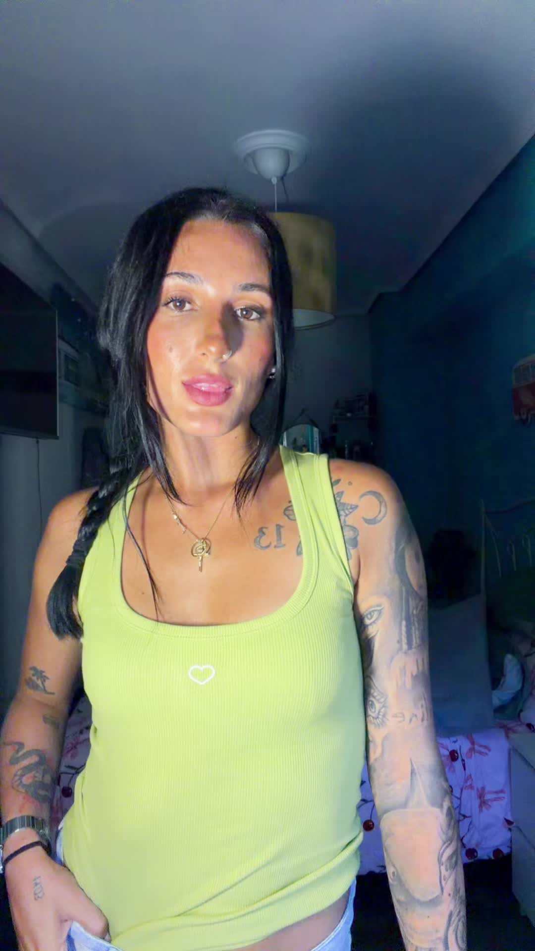 @iraidech