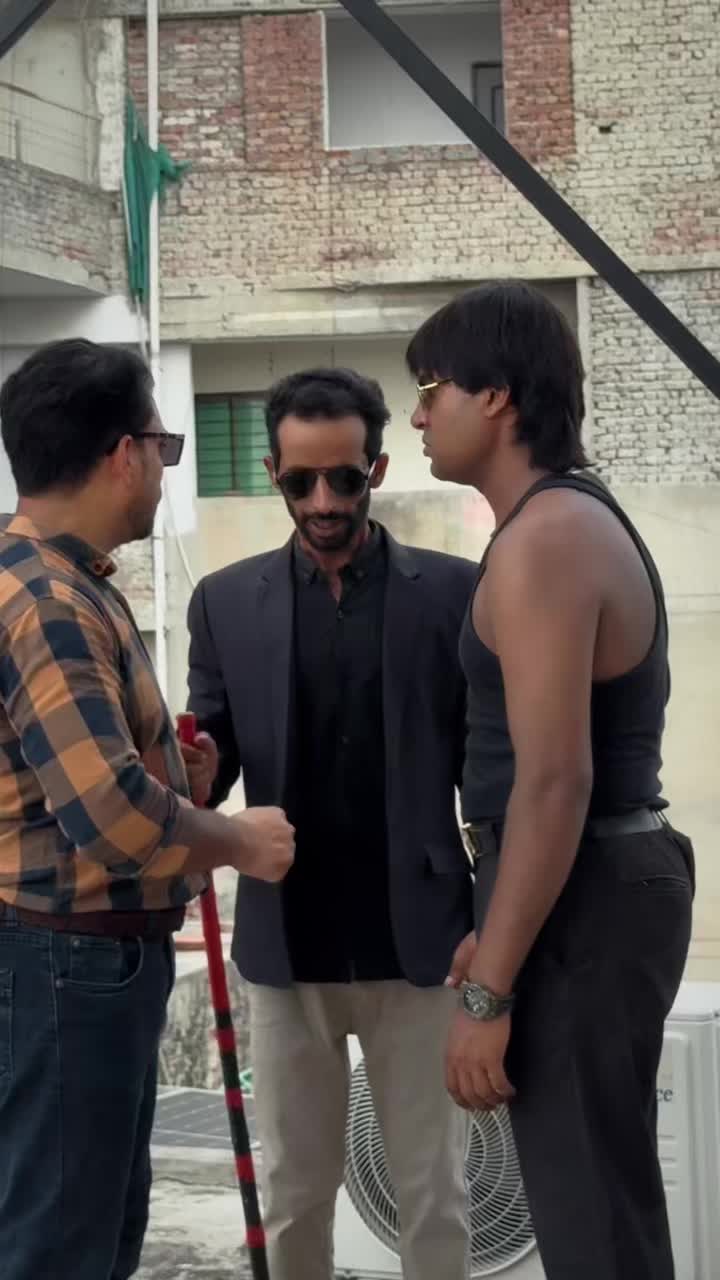 @SUNIEL__SHETTY