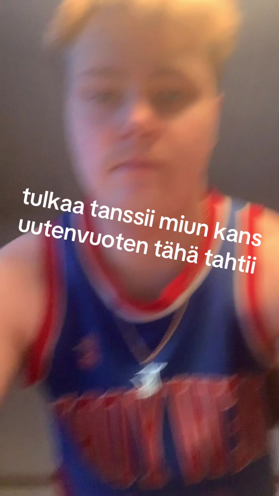 @Joel Karhu
