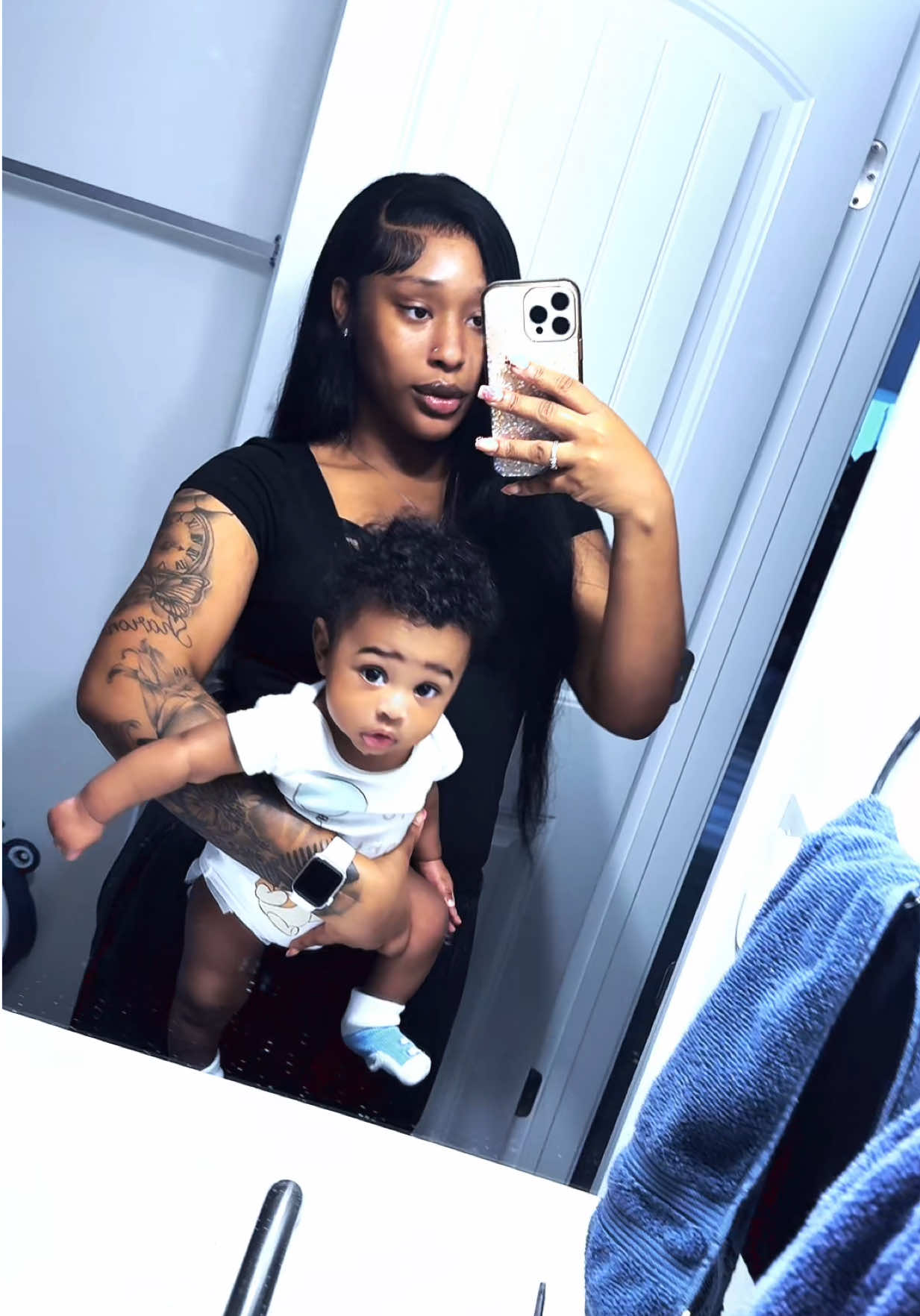 @shayla monique’ 🤍