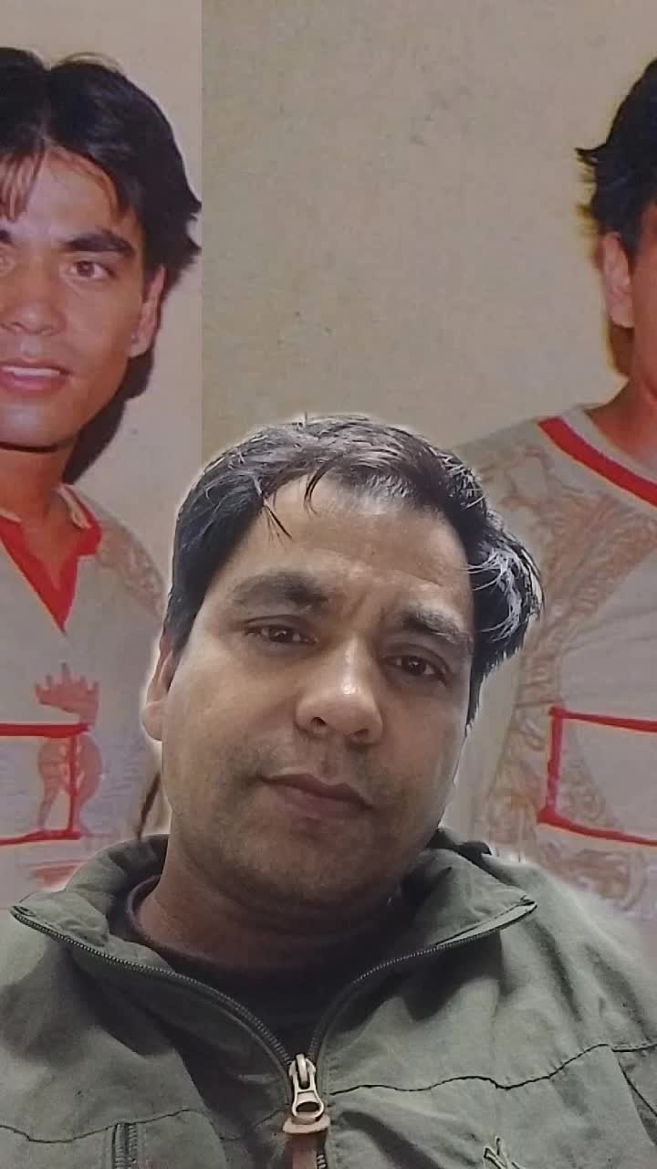 @@Babu ram shing lg