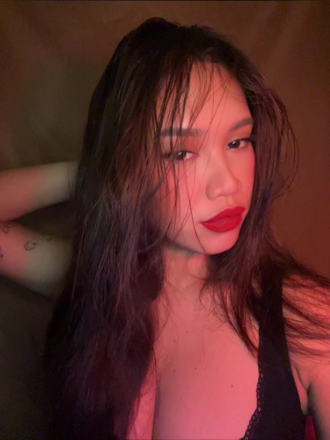 @lovebugs