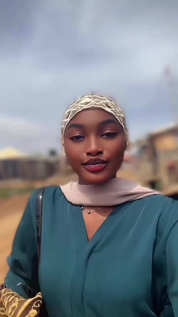 @💓ꨄ༆Ade༆🥺❤️