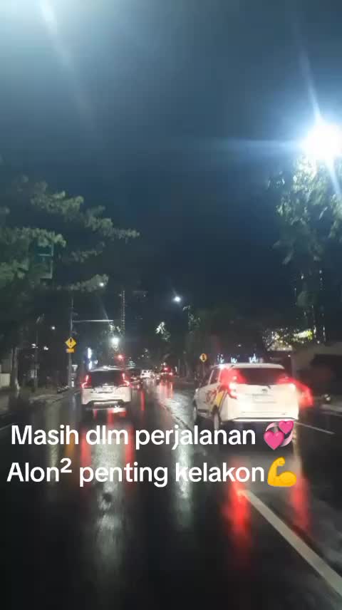 @ibu Radit 2