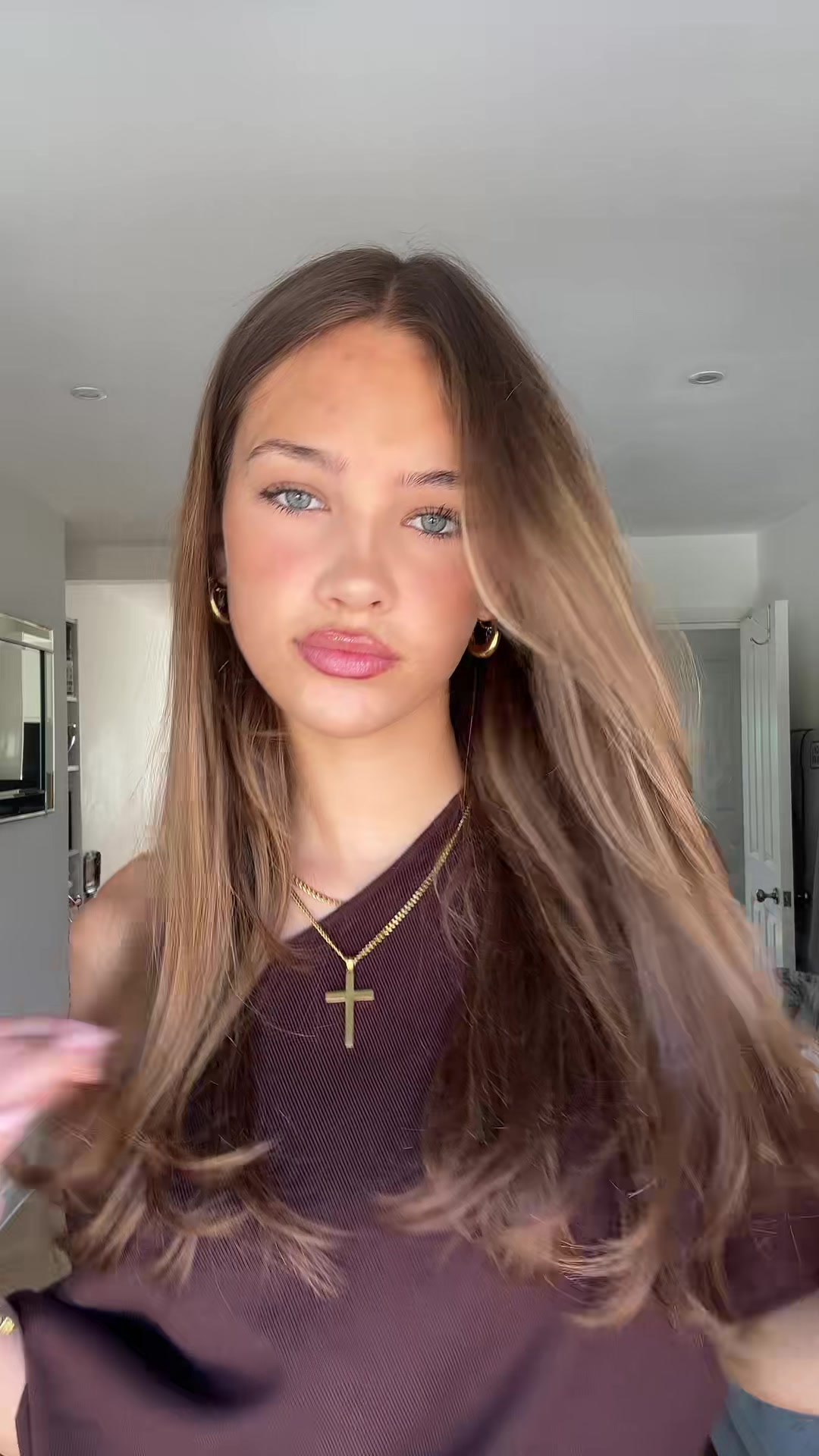 @chl0dem