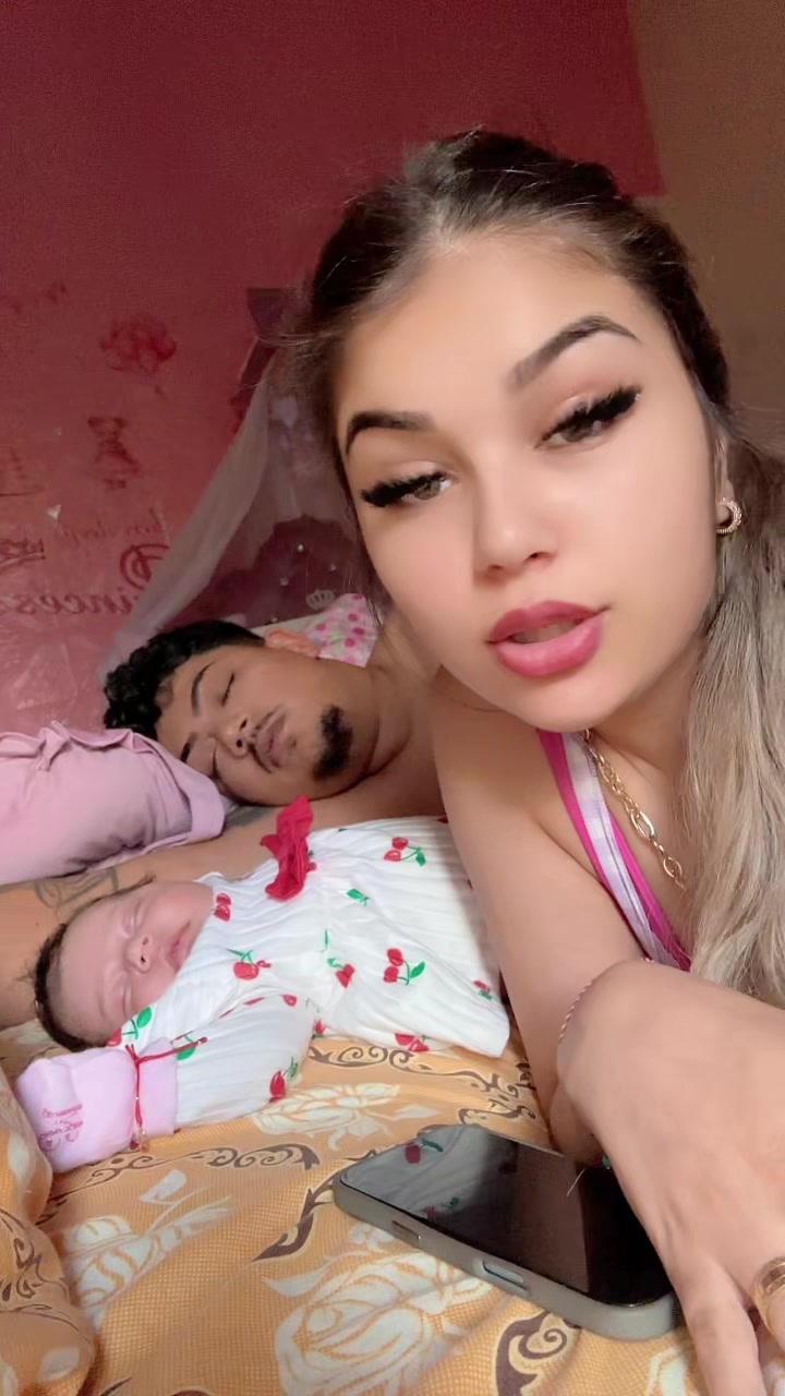 @melissamlss.2