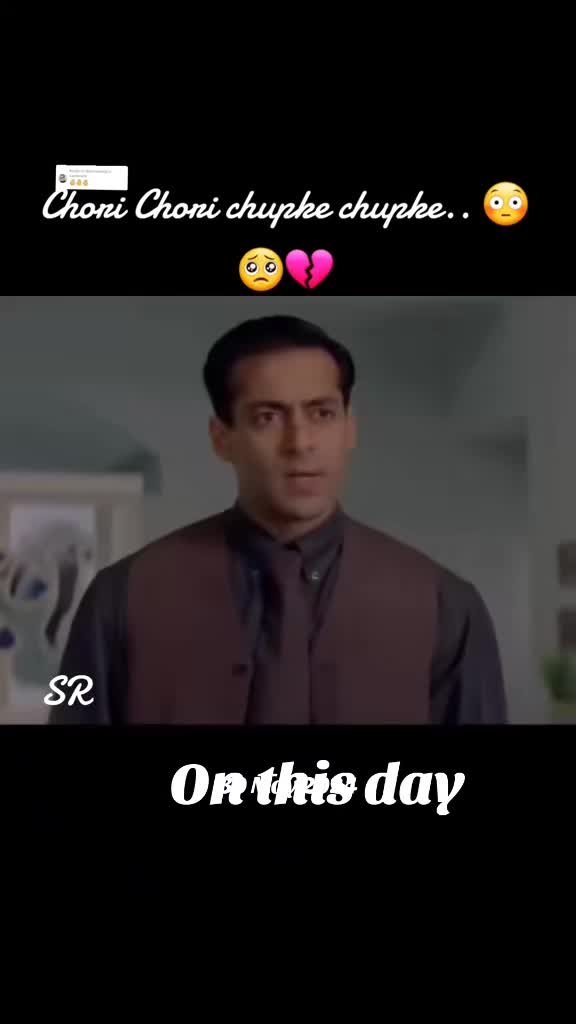 @🥀Soharani best movieclips 💃