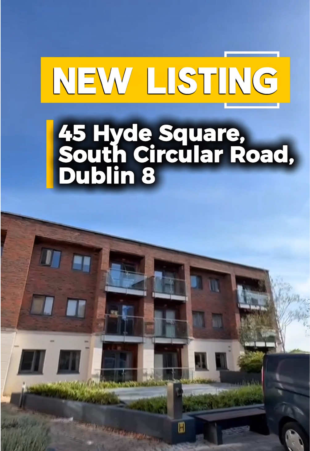 @Ray Cooke Auctioneers 🏡