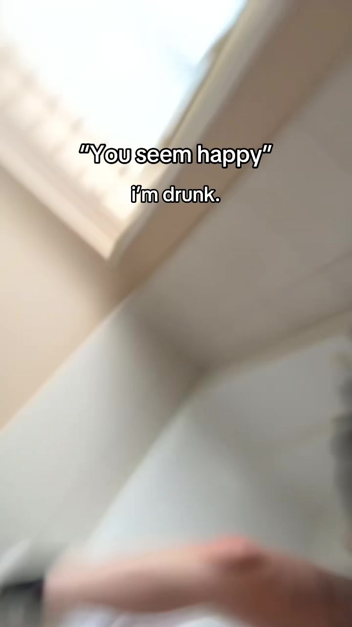 @kohens_mama