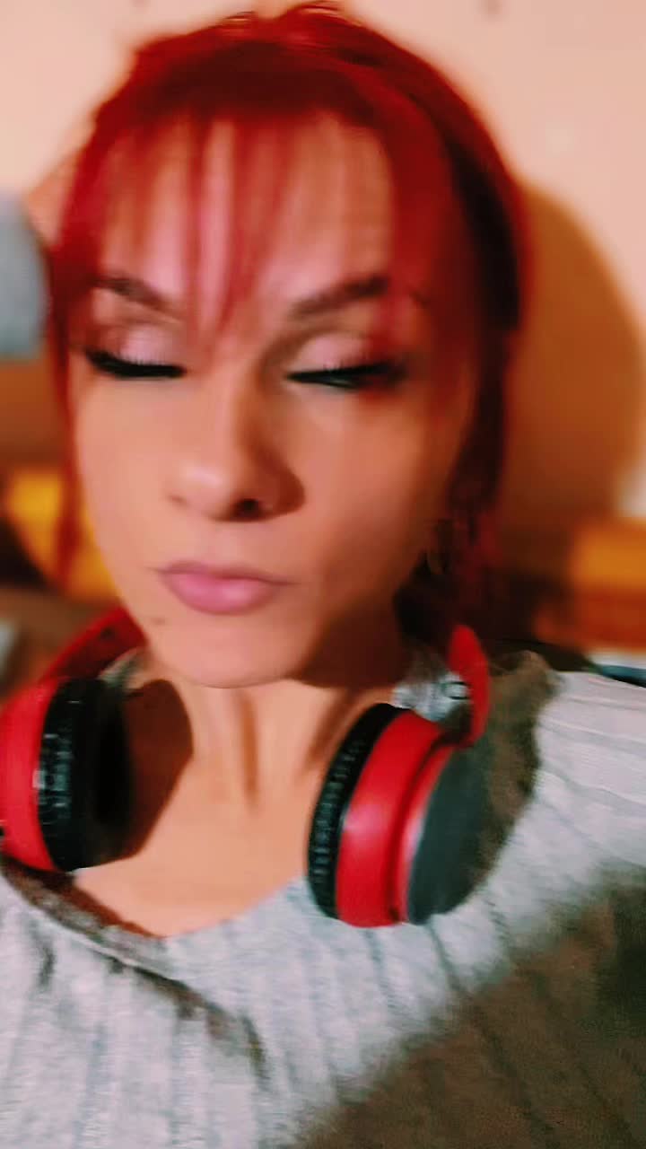@Csupacsöcs🍒
