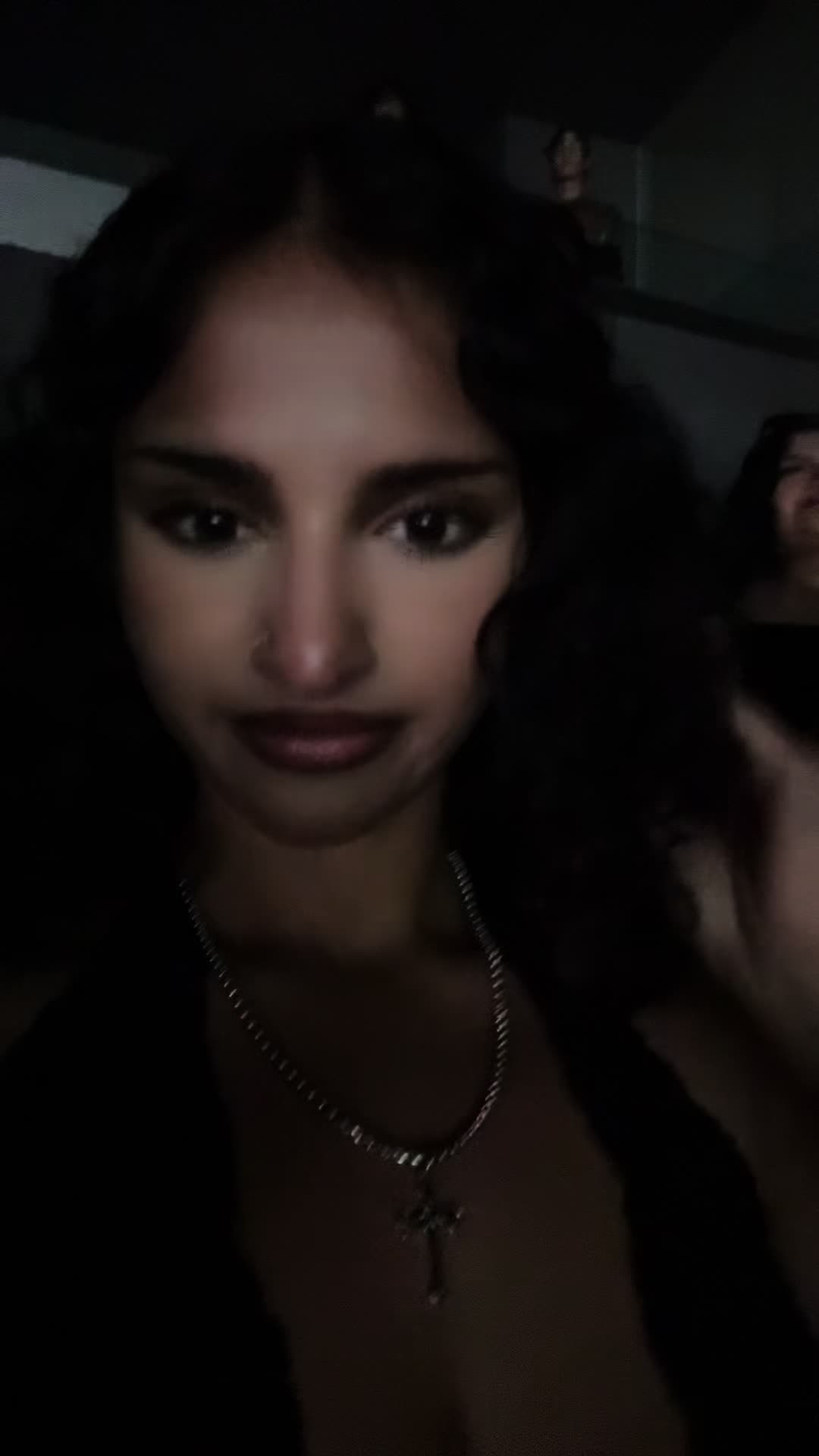 @Daybae