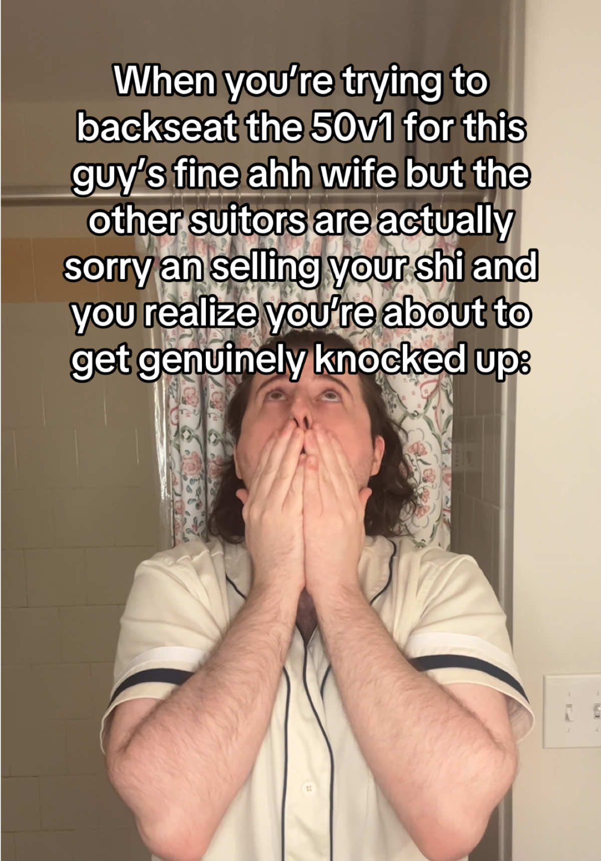@bigtimerizz